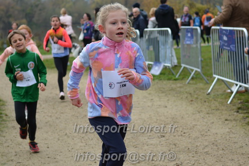 Les Foulees du Dragon 2025/FDRAGON_2025_10387.JPG